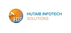 Hutaib InfoTech Solutions