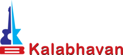 Kalabhavan Music and Dance Institute