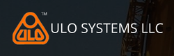 ULO Systems