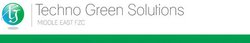 Techno Green Solutions Middle East[FZC]