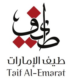 TaifAlemarat Perfumes