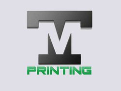 TM Printing