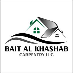 BAIT AL KHASHAB CARPENTRY LLC