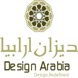 Design Arabia