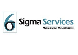 6Sigma Services