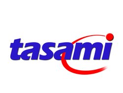 Al Tasami Computer Devices Trading and Maintenance