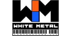 White Metal Contracting LLC