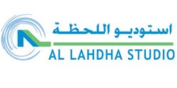 Al Lahdha Studio