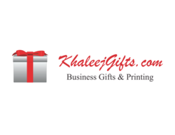 Khaleej Gifts