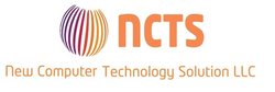 New Computer Technology Solution LLC