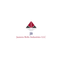 AL JAZEERA BOLTS INDUSTRIES LLC