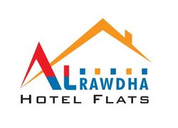 AL RAWDHA HOTEL FLATS