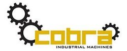 Cobra Industrial Machines L.L.C