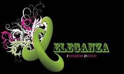 Eleganza interiors