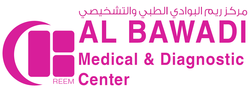 Al Bawadi Medical &amp; Diagnostic Center