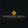 Capstone Media