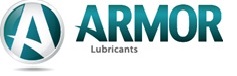 ARMOR LUBRICANTS