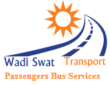 WADI SWAT BUS TRANSPORT