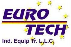 Eurotech Ind Equip Tr LLC